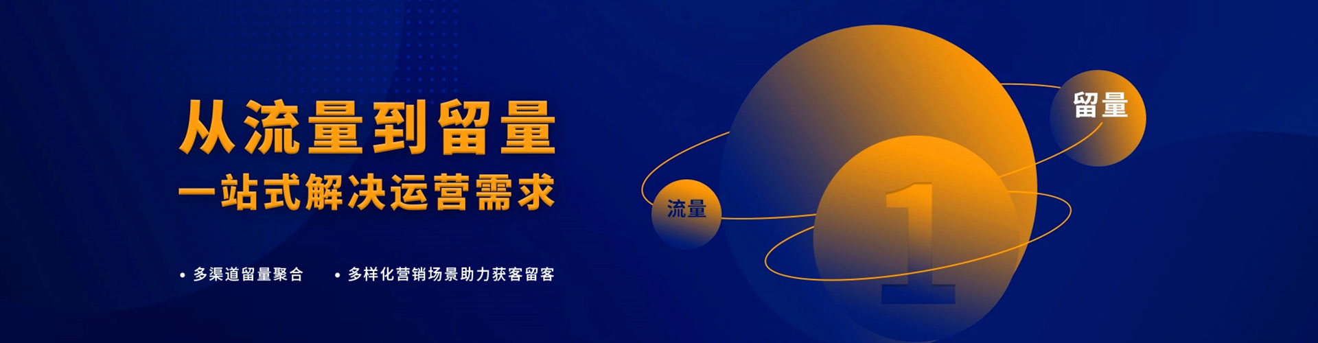 韶山sem竞价员