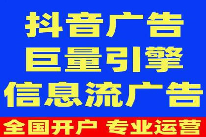 某企业SEM广告投放的转化率提升秘诀